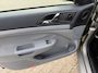 Skoda Octavia 1.6 TDI Greentech Ambition Business Line Clima/Cruise/Navi/Trekhaak