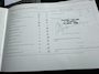 Skoda Octavia 1.6 TDI Greentech Ambition Business Line Clima/Cruise/Navi/Trekhaak