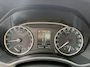 Skoda Octavia 1.6 TDI Greentech Ambition Business Line Clima/Cruise/Navi/Trekhaak