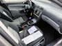 Skoda Octavia 1.6 TDI Greentech Ambition Business Line Clima/Cruise/Navi/Trekhaak
