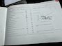 Skoda Octavia 1.6 TDI Greentech Ambition Business Line Clima/Cruise/Navi/Trekhaak