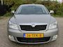 Skoda Octavia 1.6 TDI Greentech Ambition Business Line Clima/Cruise/Navi/Trekhaak