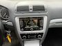 Skoda Octavia 1.6 TDI Greentech Ambition Business Line Clima/Cruise/Navi/Trekhaak