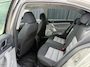 Skoda Octavia 1.6 TDI Greentech Ambition Business Line Clima/Cruise/Navi/Trekhaak