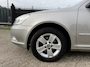 Skoda Octavia 1.6 TDI Greentech Ambition Business Line Clima/Cruise/Navi/Trekhaak
