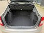 Skoda Octavia 1.6 TDI Greentech Ambition Business Line Clima/Cruise/Navi/Trekhaak