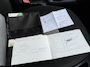 Skoda Octavia 1.6 TDI Greentech Ambition Business Line Clima/Cruise/Navi/Trekhaak