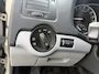 Skoda Octavia 1.6 TDI Greentech Ambition Business Line Clima/Cruise/Navi/Trekhaak