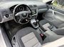 Skoda Octavia 1.6 TDI Greentech Ambition Business Line Clima/Cruise/Navi/Trekhaak