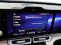 Mercedes-Benz C-klasse 400 4MATIC Launch Edition 94 kWh | Premium pakket | Winterpakket | Nightpakket | Vast panoramadak | Burmester Surround Sound | 20” multispaakse AMG-velgen | Augmented Reality navigatie | URBAN GUARD |