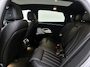 Mercedes-Benz C-klasse 400 4MATIC Launch Edition 94 kWh | Premium pakket | Winterpakket | Nightpakket | Vast panoramadak | Burmester Surround Sound | 20” multispaakse AMG-velgen | Augmented Reality navigatie | URBAN GUARD |