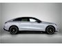 Mercedes-Benz C-klasse 400 4MATIC Launch Edition 94 kWh | Premium pakket | Winterpakket | Nightpakket | Vast panoramadak | Burmester Surround Sound | 20” multispaakse AMG-velgen | Augmented Reality navigatie | URBAN GUARD |