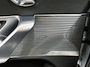 Mercedes-Benz C-klasse 400 4MATIC Launch Edition 94 kWh | Premium pakket | Winterpakket | Nightpakket | Vast panoramadak | Burmester Surround Sound | 20” multispaakse AMG-velgen | Augmented Reality navigatie | URBAN GUARD |