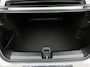 Mercedes-Benz C-klasse 400 4MATIC Launch Edition 94 kWh | Premium pakket | Winterpakket | Nightpakket | Vast panoramadak | Burmester Surround Sound | 20” multispaakse AMG-velgen | Augmented Reality navigatie | URBAN GUARD |
