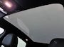 Mercedes-Benz C-klasse 400 4MATIC Launch Edition 94 kWh | Premium pakket | Winterpakket | Nightpakket | Vast panoramadak | Burmester Surround Sound | 20” multispaakse AMG-velgen | Augmented Reality navigatie | URBAN GUARD |