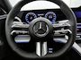 Mercedes-Benz C-klasse 400 4MATIC Launch Edition 94 kWh | Premium pakket | Winterpakket | Nightpakket | Vast panoramadak | Burmester Surround Sound | 20” multispaakse AMG-velgen | Augmented Reality navigatie | URBAN GUARD |