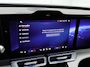 Mercedes-Benz C-klasse 400 4MATIC Launch Edition 94 kWh | Premium pakket | Winterpakket | Nightpakket | Vast panoramadak | Burmester Surround Sound | 20” multispaakse AMG-velgen | Augmented Reality navigatie | URBAN GUARD |
