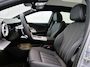 Mercedes-Benz C-klasse 400 4MATIC Launch Edition 94 kWh | Premium pakket | Winterpakket | Nightpakket | Vast panoramadak | Burmester Surround Sound | 20” multispaakse AMG-velgen | Augmented Reality navigatie | URBAN GUARD |