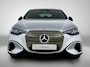 Mercedes-Benz C-klasse 400 4MATIC Launch Edition 94 kWh | Premium pakket | Winterpakket | Nightpakket | Vast panoramadak | Burmester Surround Sound | 20” multispaakse AMG-velgen | Augmented Reality navigatie | URBAN GUARD |