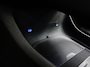 Mercedes-Benz C-klasse 400 4MATIC Launch Edition 94 kWh | Premium pakket | Winterpakket | Nightpakket | Vast panoramadak | Burmester Surround Sound | 20” multispaakse AMG-velgen | Augmented Reality navigatie | URBAN GUARD |