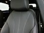 Mercedes-Benz C-klasse 400 4MATIC Launch Edition 94 kWh | Premium pakket | Winterpakket | Nightpakket | Vast panoramadak | Burmester Surround Sound | 20” multispaakse AMG-velgen | Augmented Reality navigatie | URBAN GUARD |