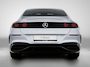 Mercedes-Benz C-klasse 400 4MATIC Launch Edition 94 kWh | Premium pakket | Winterpakket | Nightpakket | Vast panoramadak | Burmester Surround Sound | 20” multispaakse AMG-velgen | Augmented Reality navigatie | URBAN GUARD |