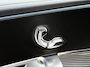 Mercedes-Benz C-klasse 400 4MATIC Launch Edition 94 kWh | Premium pakket | Winterpakket | Nightpakket | Vast panoramadak | Burmester Surround Sound | 20” multispaakse AMG-velgen | Augmented Reality navigatie | URBAN GUARD |