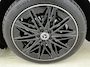Mercedes-Benz C-klasse 400 4MATIC Launch Edition 94 kWh | Premium pakket | Winterpakket | Nightpakket | Vast panoramadak | Burmester Surround Sound | 20” multispaakse AMG-velgen | Augmented Reality navigatie | URBAN GUARD |