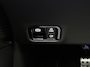 Mercedes-Benz C-klasse 400 4MATIC Launch Edition 94 kWh | Premium pakket | Winterpakket | Nightpakket | Vast panoramadak | Burmester Surround Sound | 20” multispaakse AMG-velgen | Augmented Reality navigatie | URBAN GUARD |