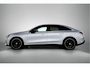 Mercedes-Benz C-klasse 400 4MATIC Launch Edition 94 kWh | Premium pakket | Winterpakket | Nightpakket | Vast panoramadak | Burmester Surround Sound | 20” multispaakse AMG-velgen | Augmented Reality navigatie | URBAN GUARD |