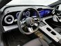Mercedes-Benz C-klasse 400 4MATIC Launch Edition 94 kWh | Premium pakket | Winterpakket | Nightpakket | Vast panoramadak | Burmester Surround Sound | 20” multispaakse AMG-velgen | Augmented Reality navigatie | URBAN GUARD |