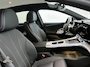 Mercedes-Benz C-klasse 400 4MATIC Launch Edition 94 kWh | Premium pakket | Winterpakket | Nightpakket | Vast panoramadak | Burmester Surround Sound | 20” multispaakse AMG-velgen | Augmented Reality navigatie | URBAN GUARD |