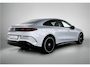 Mercedes-Benz C-klasse 400 4MATIC Launch Edition 94 kWh | Premium pakket | Winterpakket | Nightpakket | Vast panoramadak | Burmester Surround Sound | 20” multispaakse AMG-velgen | Augmented Reality navigatie | URBAN GUARD |