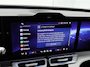 Mercedes-Benz C-klasse 400 4MATIC Launch Edition 94 kWh | Premium pakket | Winterpakket | Nightpakket | Vast panoramadak | Burmester Surround Sound | 20” multispaakse AMG-velgen | Augmented Reality navigatie | URBAN GUARD |