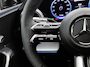 Mercedes-Benz C-klasse 400 4MATIC Launch Edition 94 kWh | Premium pakket | Winterpakket | Nightpakket | Vast panoramadak | Burmester Surround Sound | 20” multispaakse AMG-velgen | Augmented Reality navigatie | URBAN GUARD |