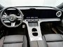 Mercedes-Benz C-klasse 400 4MATIC Launch Edition 94 kWh | Premium pakket | Winterpakket | Nightpakket | Vast panoramadak | Burmester Surround Sound | 20” multispaakse AMG-velgen | Augmented Reality navigatie | URBAN GUARD |