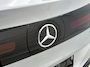 Mercedes-Benz C-klasse 400 4MATIC Launch Edition 94 kWh | Premium pakket | Winterpakket | Nightpakket | Vast panoramadak | Burmester Surround Sound | 20” multispaakse AMG-velgen | Augmented Reality navigatie | URBAN GUARD |