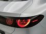 Mercedes-Benz C-klasse 400 4MATIC Launch Edition 94 kWh | Premium pakket | Winterpakket | Nightpakket | Vast panoramadak | Burmester Surround Sound | 20” multispaakse AMG-velgen | Augmented Reality navigatie | URBAN GUARD |