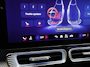 Mercedes-Benz C-klasse 400 4MATIC Launch Edition 94 kWh | Premium pakket | Winterpakket | Nightpakket | Vast panoramadak | Burmester Surround Sound | 20” multispaakse AMG-velgen | Augmented Reality navigatie | URBAN GUARD |