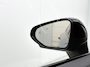 Mercedes-Benz C-klasse 400 4MATIC Launch Edition 94 kWh | Premium pakket | Winterpakket | Nightpakket | Vast panoramadak | Burmester Surround Sound | 20” multispaakse AMG-velgen | Augmented Reality navigatie | URBAN GUARD |