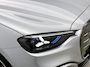 Mercedes-Benz C-klasse 400 4MATIC Launch Edition 94 kWh | Premium pakket | Winterpakket | Nightpakket | Vast panoramadak | Burmester Surround Sound | 20” multispaakse AMG-velgen | Augmented Reality navigatie | URBAN GUARD |