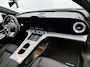 Mercedes-Benz C-klasse 400 4MATIC Launch Edition 94 kWh | Premium pakket | Winterpakket | Nightpakket | Vast panoramadak | Burmester Surround Sound | 20” multispaakse AMG-velgen | Augmented Reality navigatie | URBAN GUARD |