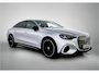 Mercedes-Benz C-klasse 400 4MATIC Launch Edition 94 kWh | Premium pakket | Winterpakket | Nightpakket | Vast panoramadak | Burmester Surround Sound | 20” multispaakse AMG-velgen | Augmented Reality navigatie | URBAN GUARD |