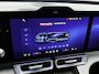 Mercedes-Benz C-klasse 400 4MATIC Launch Edition 94 kWh | Premium pakket | Winterpakket | Nightpakket | Vast panoramadak | Burmester Surround Sound | 20” multispaakse AMG-velgen | Augmented Reality navigatie | URBAN GUARD |