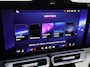 Mercedes-Benz C-klasse 400 4MATIC Launch Edition 94 kWh | Premium pakket | Winterpakket | Nightpakket | Vast panoramadak | Burmester Surround Sound | 20” multispaakse AMG-velgen | Augmented Reality navigatie | URBAN GUARD |
