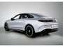Mercedes-Benz C-klasse 400 4MATIC Launch Edition 94 kWh | Premium pakket | Winterpakket | Nightpakket | Vast panoramadak | Burmester Surround Sound | 20” multispaakse AMG-velgen | Augmented Reality navigatie | URBAN GUARD |