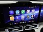 Mercedes-Benz C-klasse 400 4MATIC Launch Edition 94 kWh | Premium pakket | Winterpakket | Nightpakket | Vast panoramadak | Burmester Surround Sound | 20” multispaakse AMG-velgen | Augmented Reality navigatie | URBAN GUARD |
