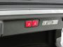 Mercedes-Benz C-klasse 400 4MATIC Launch Edition 94 kWh | Premium pakket | Winterpakket | Nightpakket | Vast panoramadak | Burmester Surround Sound | 20” multispaakse AMG-velgen | Augmented Reality navigatie | URBAN GUARD |