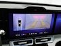 Mercedes-Benz C-klasse 400 4MATIC Launch Edition 94 kWh | Premium pakket | Winterpakket | Nightpakket | Vast panoramadak | Burmester Surround Sound | 20” multispaakse AMG-velgen | Augmented Reality navigatie | URBAN GUARD |