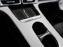 Mercedes-Benz C-klasse 400 4MATIC Launch Edition 94 kWh | Premium pakket | Winterpakket | Nightpakket | Vast panoramadak | Burmester Surround Sound | 20” multispaakse AMG-velgen | Augmented Reality navigatie | URBAN GUARD |